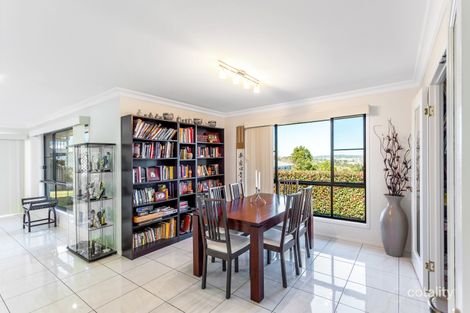 Property photo of 18 McShane Drive Mount Kynoch QLD 4350