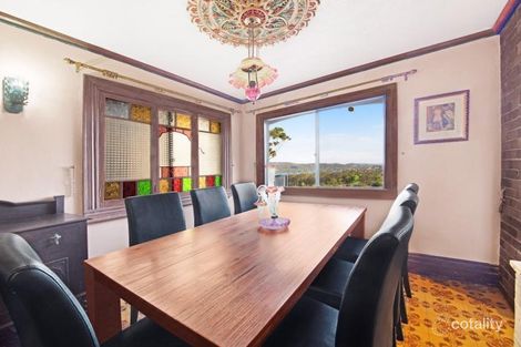 Property photo of 14 Margaret Rose Drive East Gosford NSW 2250