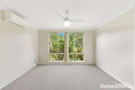 Property photo of 10 Lightwood Drive West Nowra NSW 2541