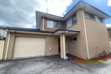 5/86 Kirkham Rd, Dandenong, VIC 3175