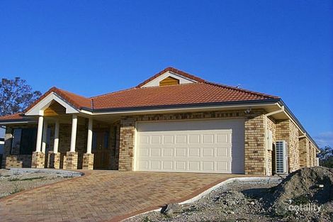 Property photo of 30 Trevallyn Place Upper Kedron QLD 4055