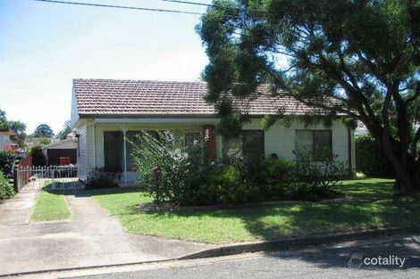 Property photo of 8 Judith Avenue Cabramatta NSW 2166