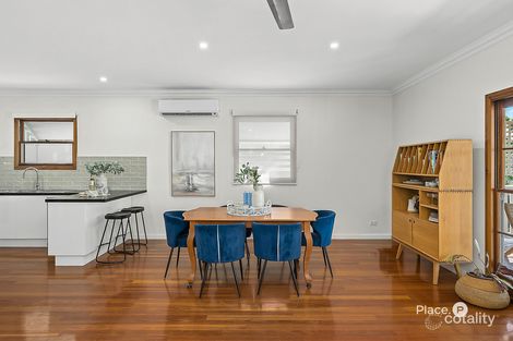 Property photo of 114 Shrapnel Road Cannon Hill QLD 4170