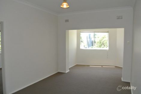 11/57 Regent St, Paddington, NSW 2021