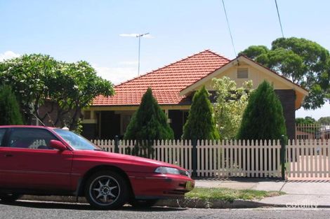 5 Cheltenham Rd, Croydon, NSW 2132