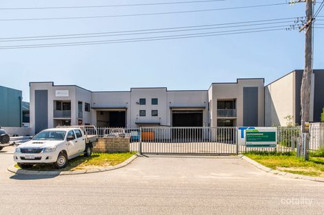 92 Forsyth St, O'Connor, WA 6163