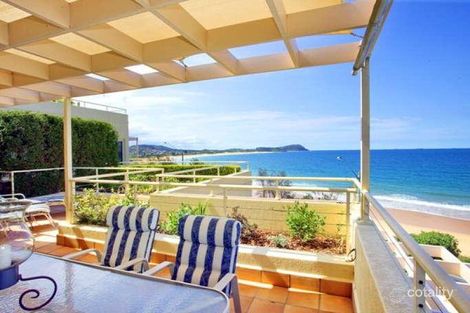 Property photo of 3/134-136 Terrigal Drive Terrigal NSW 2260