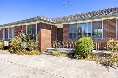 4/32 Barkly St, Sunbury, VIC 3429