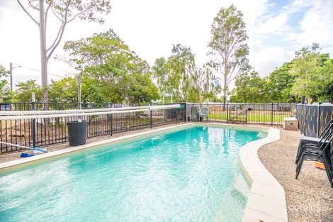 Property photo of 29 Quinn Street Emerald QLD 4720