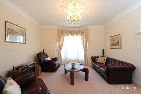 Property photo of 15 Grallina Street Lockleys SA 5032