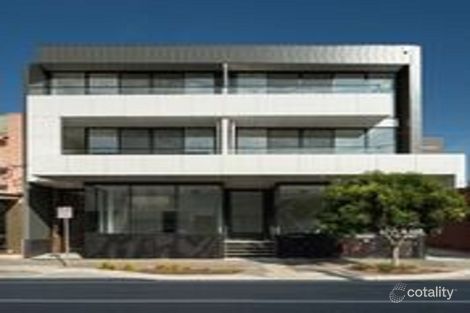 202/127 Gardenvale Rd, Gardenvale, VIC 3185
