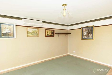 Property photo of 3 Tarragon Drive Tarneit VIC 3029