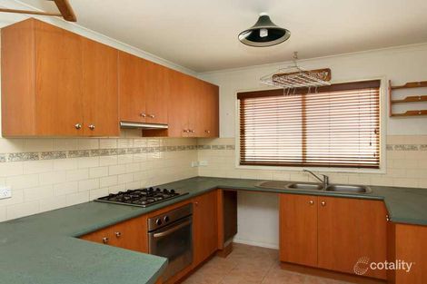 Property photo of 3 Tarragon Drive Tarneit VIC 3029