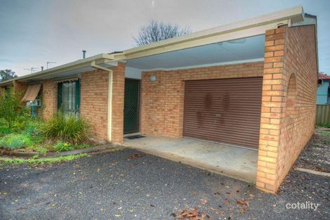 1/63 Bridge St W, Benalla, VIC 3672