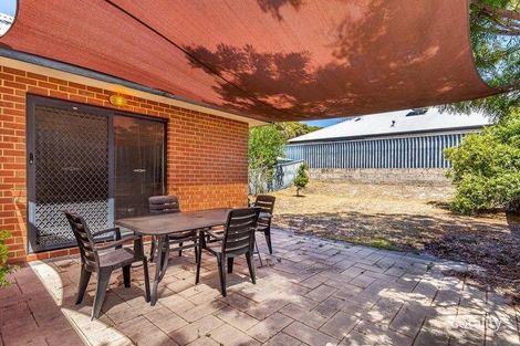 Property photo of 1A Cadden Street East Victoria Park WA 6101