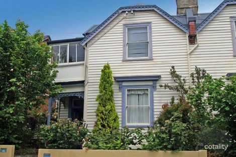 Property photo of 2/60 St Georges Terrace Battery Point TAS 7004