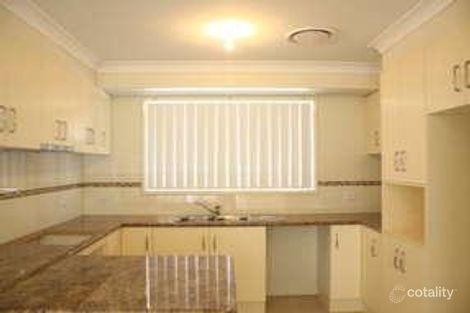 Property photo of 67 Pacific Street Long Jetty NSW 2261