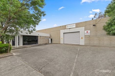 4 Wadhurst Dr, Boronia, VIC 3155