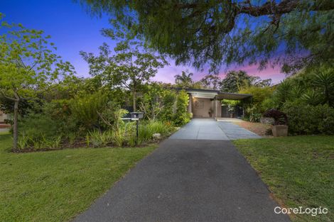 Property photo of 6 Gellibrand Road Orelia WA 6167