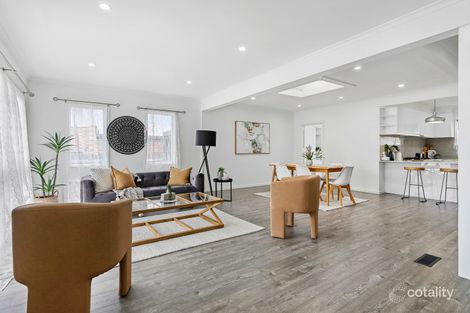 Property photo of 6 Larbert Road Noble Park VIC 3174