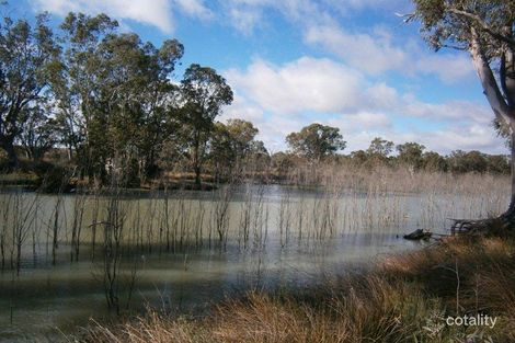 7/215 Murraylands Rd, Blanchetown, SA 5357