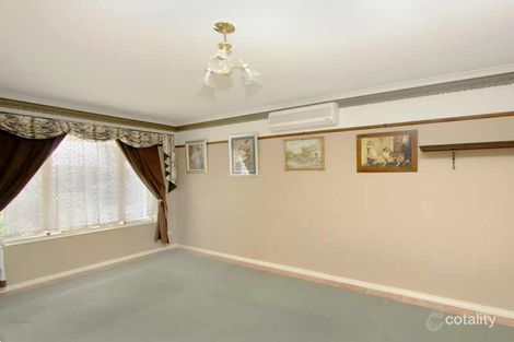 Property photo of 3 Tarragon Drive Tarneit VIC 3029