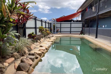 50 BUTLER ST, TULLY, QLD 4854