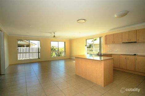 Property photo of 6 Bilgola Place Blacks Beach QLD 4740