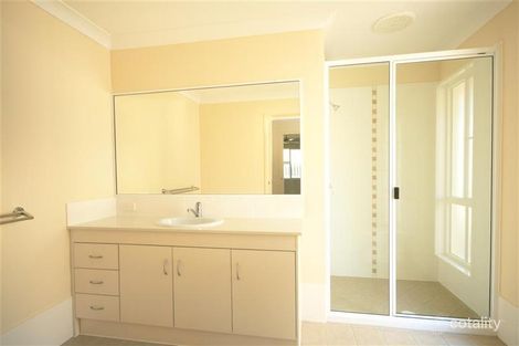 Property photo of 6 Bilgola Place Blacks Beach QLD 4740
