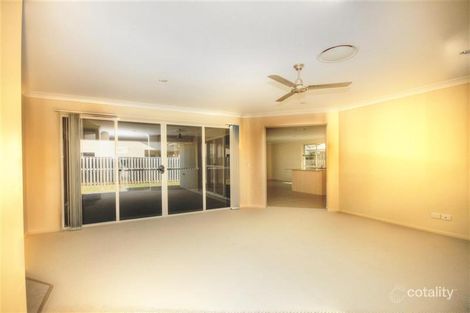 Property photo of 6 Bilgola Place Blacks Beach QLD 4740