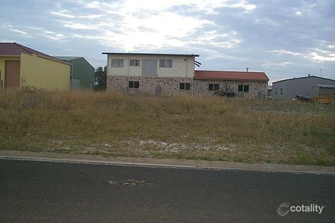 Property photo of 8 Canberra Road Evans Head NSW 2473