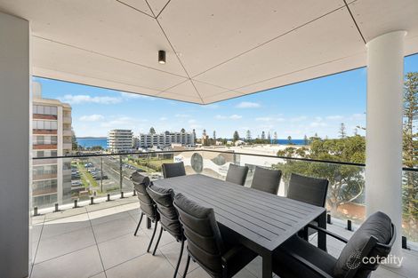 402/15 Owen St, Port Macquarie, NSW 2444