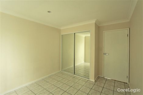 Property photo of 12 Campion Street Wetherill Park NSW 2164