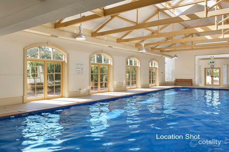 4d/22 King St, Wollstonecraft, NSW 2065