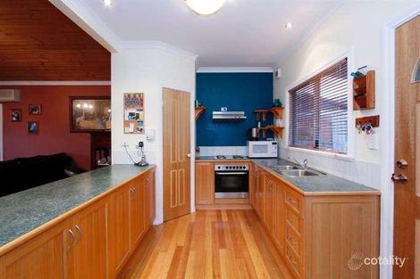 Property photo of 14/15-17 Anzac Street Bayswater WA 6053