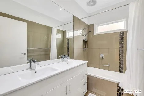 Property photo of 19 Justin Avenue Glenroy VIC 3046