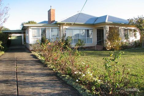 32 Moore St, Colac, VIC 3250
