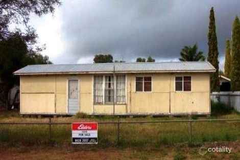 Property photo of 9 Airport Road Cleve SA 5640