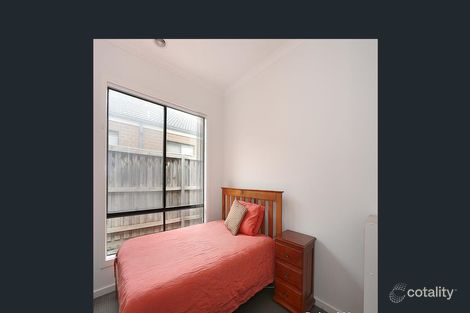 Property photo of 9 Addison Avenue Tarneit VIC 3029