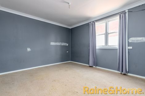 Property photo of 54B Morgan Street Dubbo NSW 2830