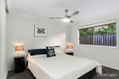 Property photo of 38 Lockrose Street Mitchelton QLD 4053