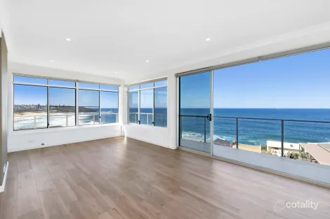 10 Dick St, Freshwater, NSW 2096