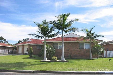 9 Bushland Dr, Taree, NSW 2430