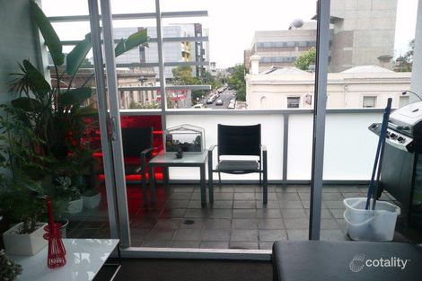 19/4 Victoria St, Windsor, VIC 3181