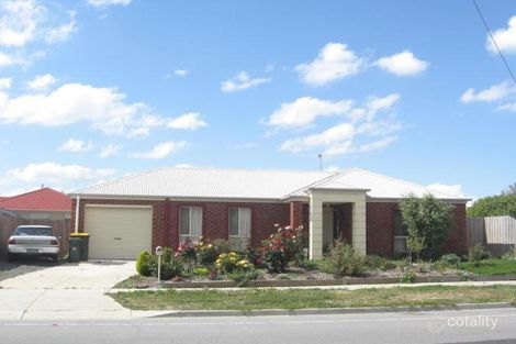 83a Ogradys Rd, Carrum Downs, VIC 3201