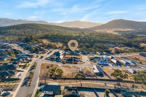 4 Elpida St, Risdon Vale, TAS 7016