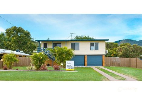 13 Hume St, Norman Gardens, QLD 4701