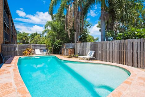 Property photo of 3/3 Beach Road Cannonvale QLD 4802