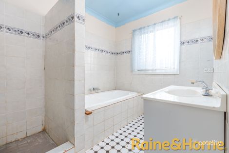 Property photo of 54B Morgan Street Dubbo NSW 2830