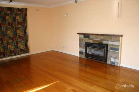 Property photo of 33 Haywood Street Morwell VIC 3840